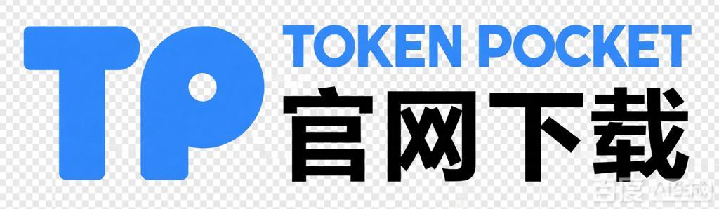 5G技术提升智能服务水平
